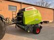 Claas Variant 365 RC