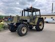 Sonstige ZT 323 A
