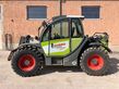 Claas Scorpion 7040 VP Plus