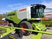 Claas Lexion 770 *V1050*