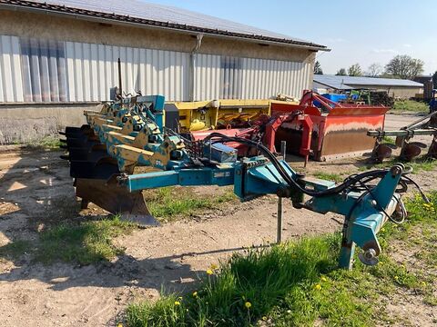 Sonstige B016 + Packer