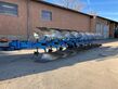 Lemken Diamant 11 V T  7+1