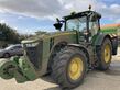 John Deere 8295R *E23 Powr Shift*
