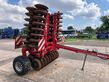 Horsch Optipack 5 SD