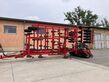 Horsch Tiger 6 XL 