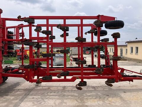 Horsch Tiger 6 XL 3