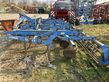 Lemken Smaragt 9/500 UE KL