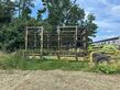 Sonstige Strawmaster SM7001 