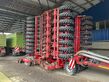 Horsch Pronto 9 SW PPF *Dünger + Saatflussüberwachung* 