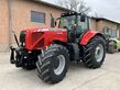 Massey Ferguson 8480 Dyna VT