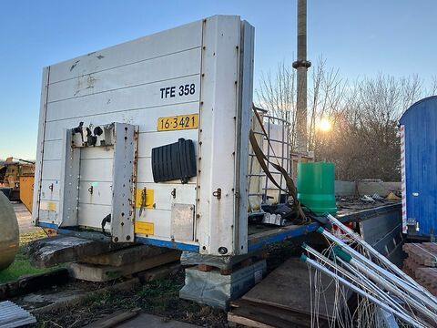 S02 Plattform Auflieger 2