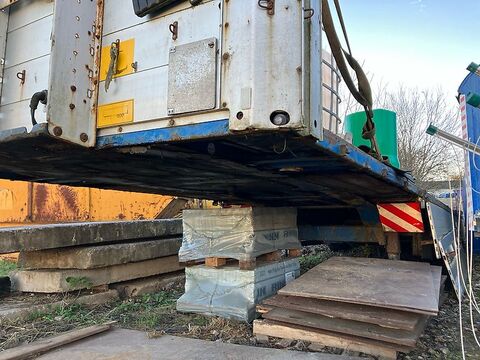 S02 Plattform Auflieger 3