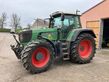 Fendt 924