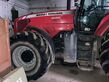 Massey Ferguson 8480 Dyna VT