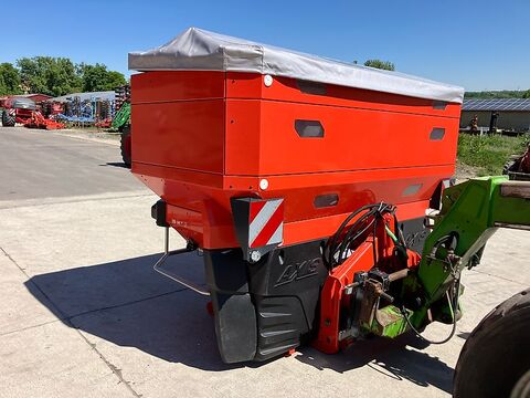 Rauch Axis 50.2 EMC+W *5200l Behältervolumen* 2