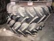 Claas Kleber 380/85R28 und 18,4R38 kompletter Radsatz 
