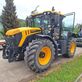 JCB Fastrac 4220