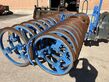 Lemken VarioPack 110 7 WDP 90