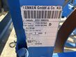 6458-39bedc57ccdd93bf88a248ff50727083-5723006