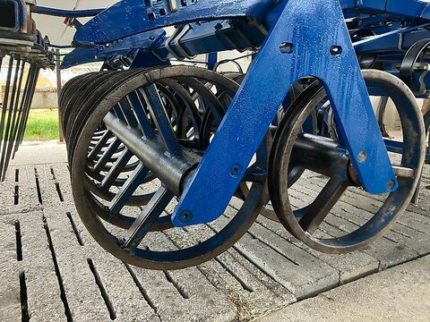 Köckerling Vario 570 2