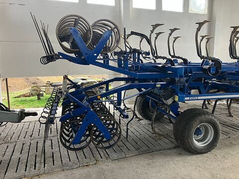 Köckerling Vario 570 3