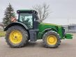 John Deere 8400R