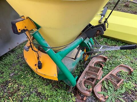 Ferti PK 500 2