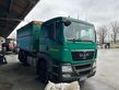 6458-42ef9403fbd447efb135ab942df90514-5659377