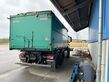 6458-42ef9403fbd447efb135ab942df90514-5659377