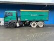 6458-42ef9403fbd447efb135ab942df90514-5659377
