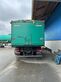 6458-42ef9403fbd447efb135ab942df90514-5659377