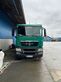 6458-42ef9403fbd447efb135ab942df90514-5745026