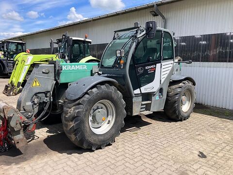 Kramer KT559