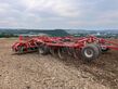 Horsch Terrano 5.4 GX 