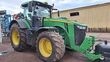 John Deere 8400R