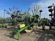 Krone Swadro TC 880