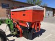 Rauch Axis 50.2 EMC+W *5200l Behältervolumen*