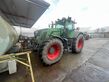 Fendt 933 Com3