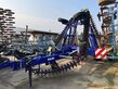Sonstige Powerchain 800 Kettenscheibenegge 