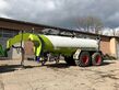 Kotte Garant  PTLX 24 für Claas Xerion