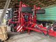 Horsch Joker 6 RT *Sehr wenig benutzt*