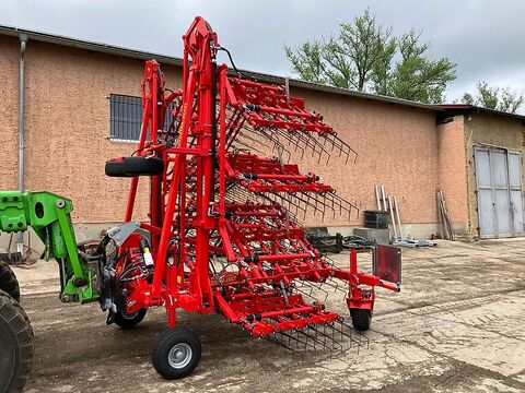 Einböck Aerostar Exact 1200 2