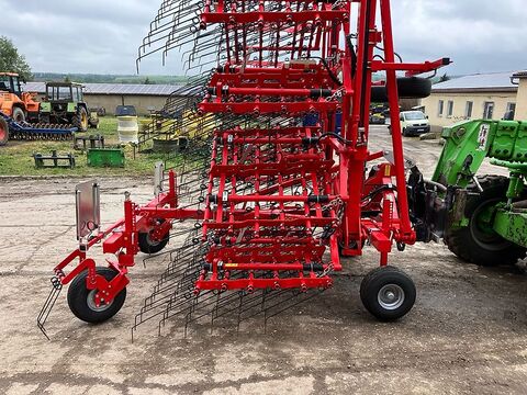 Einböck Aerostar Exact 1200 3