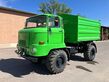 Sonstige L60 1218 4x4 