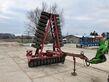 Horsch Optipack 8 AS