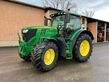 John Deere 6215R *Auto Quad*