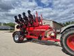 Horsch Maestro 8 CX
