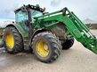 John Deere 6170R *Frontlader*