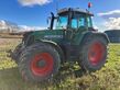 Fendt 820 Vario TMS