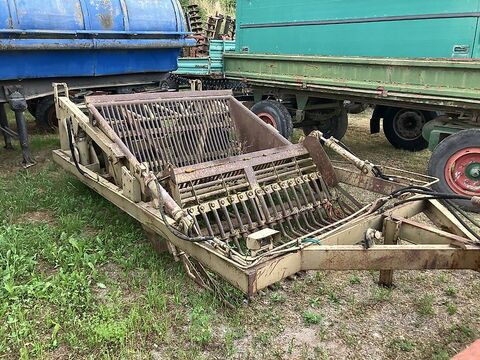 Sonstige B380